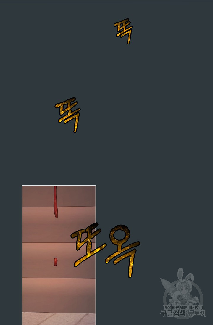 1676780769881f2b8e79xmhv.jpeg