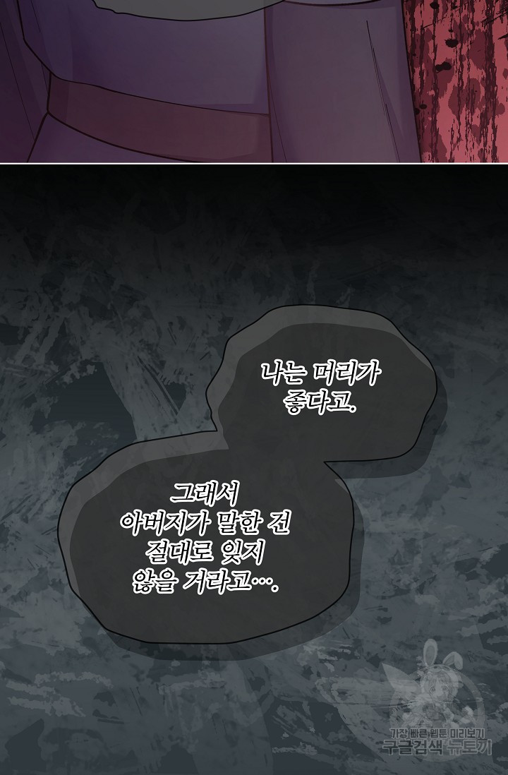 1676780773969h1eudqxgad.jpeg