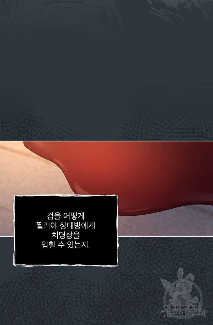 16767807741205gao5awk6go.jpeg