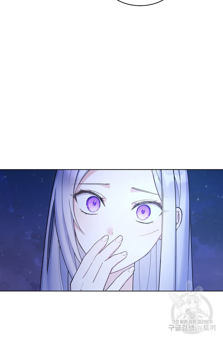 167678077851323bph3vnl6z.jpeg