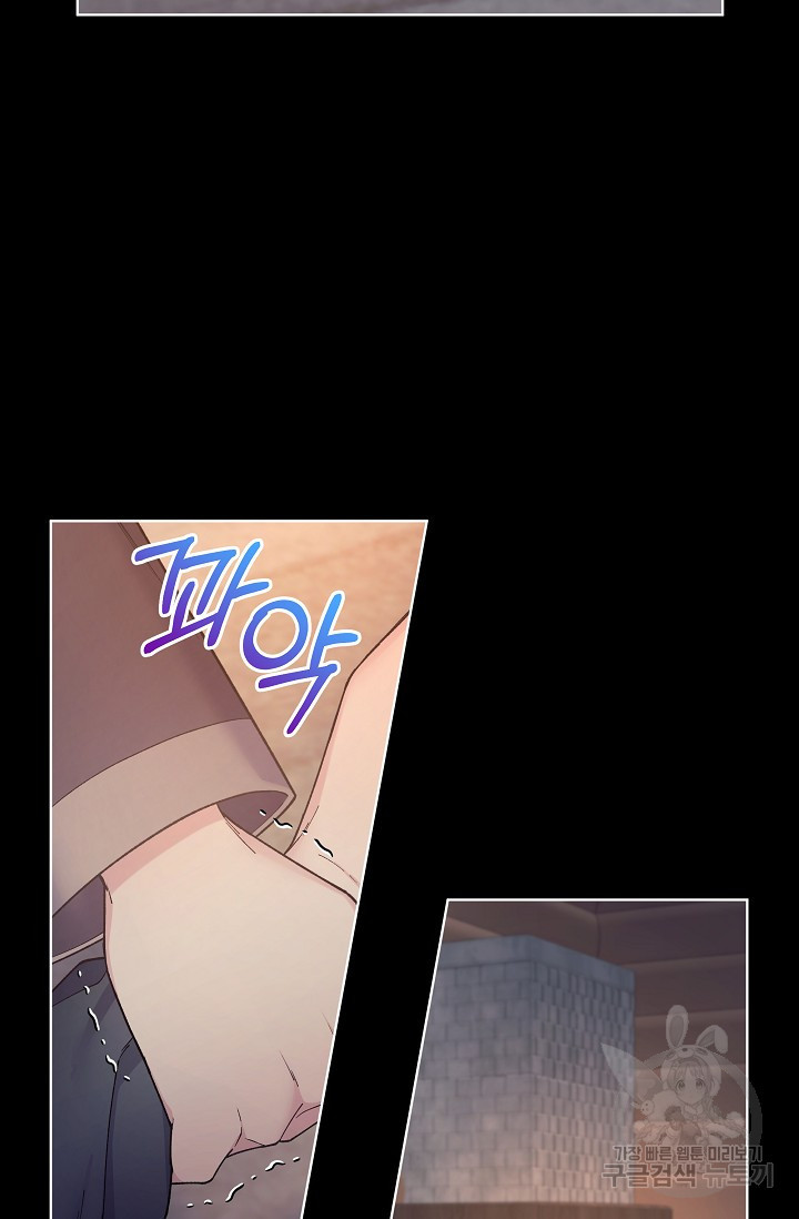 1676780780802s3glbdha9qg.jpeg