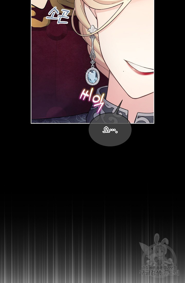 16767807815685p0yql7mhn.jpeg