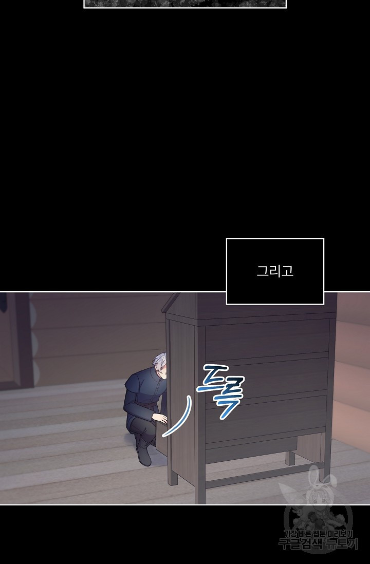 1676780782030kit77lgjam.jpeg