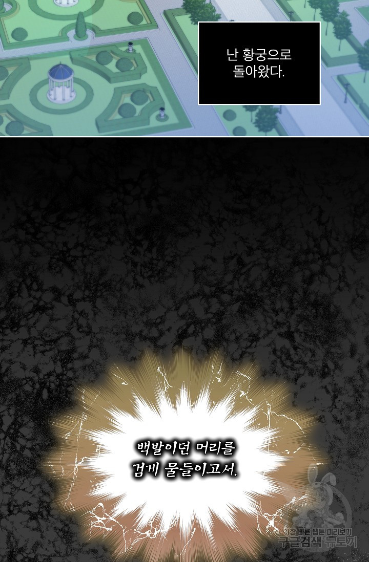 1676780783246tjg0ulcbkwq.jpeg
