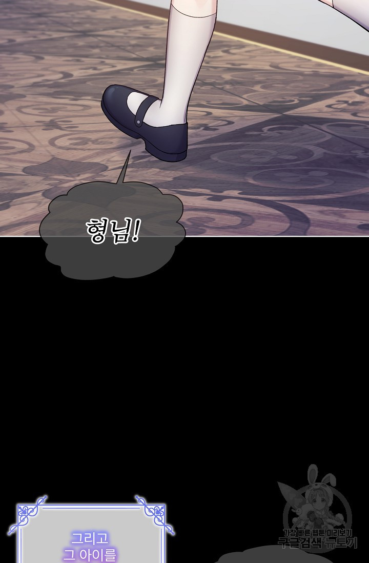 1676780783700odclb827i9.jpeg
