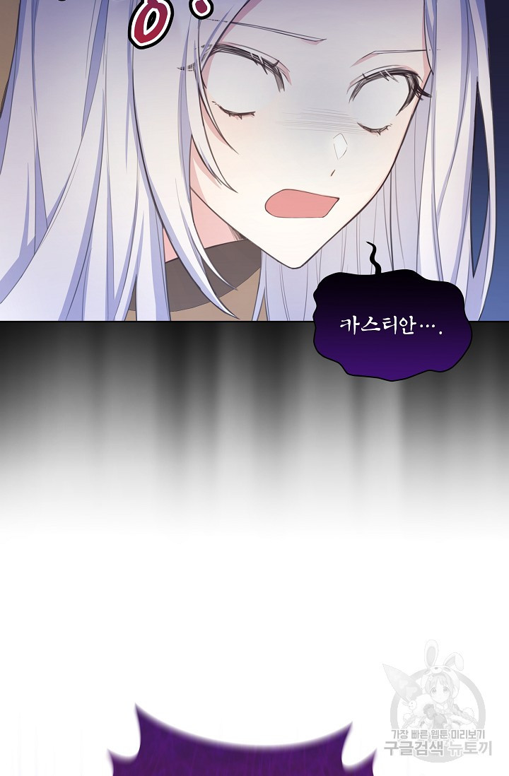 1676780200035sxykp5xhhqr.jpeg