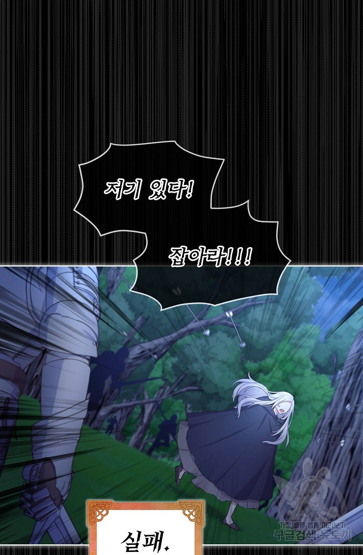 1676780200793ubwujl1spcm.jpeg