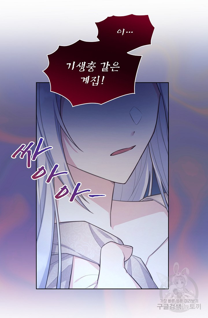 1676780213013zi2w0fjc1c.jpeg
