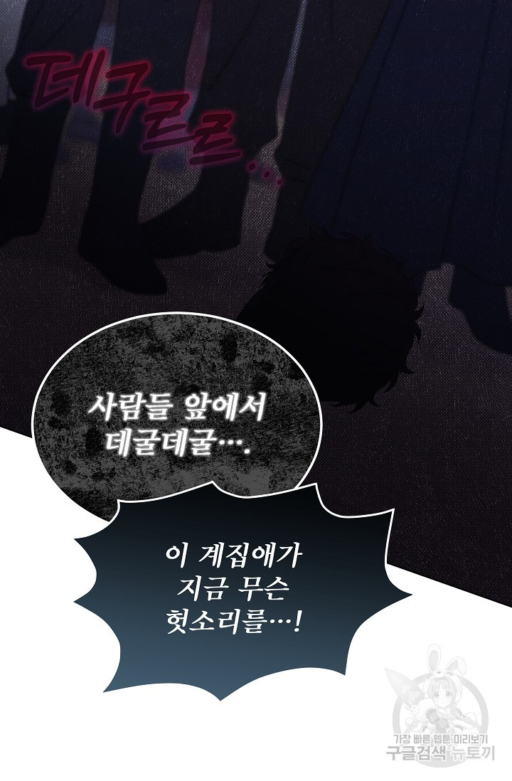 16767802137717qgz2ng2ysd.jpeg