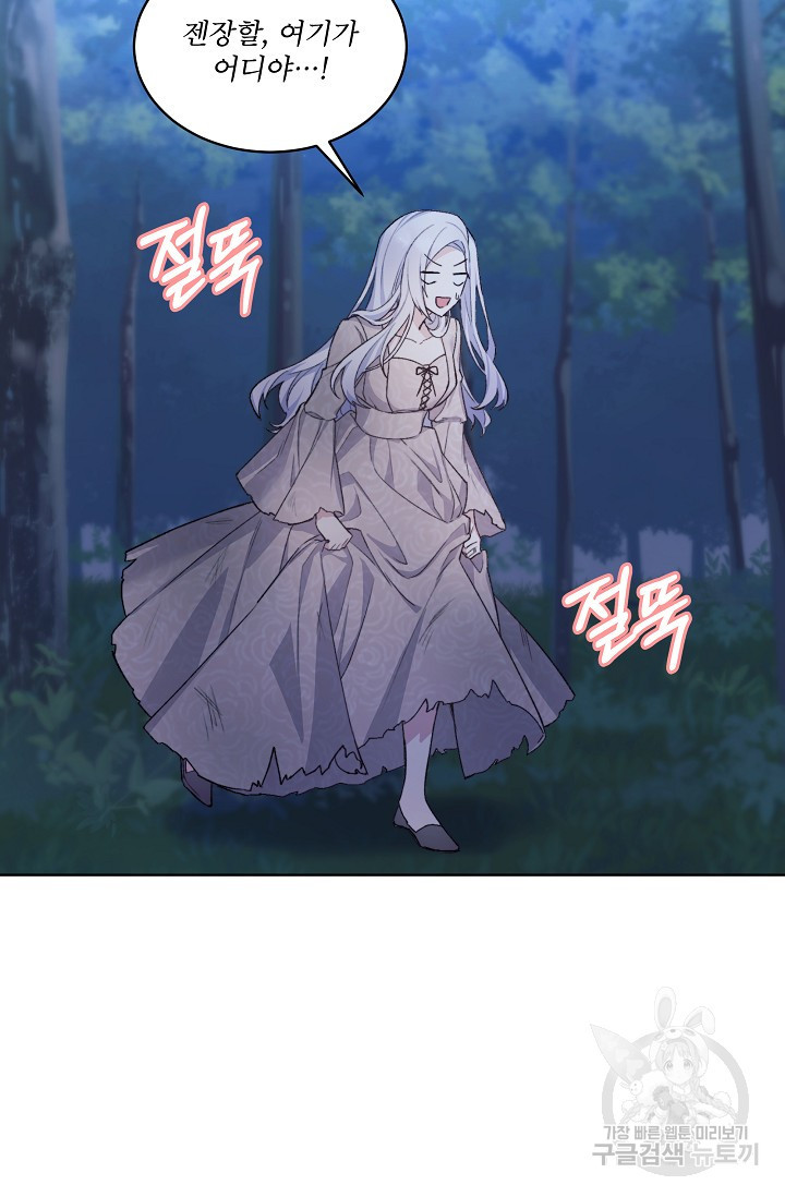 1676780215285o0pgok3tayj.jpeg