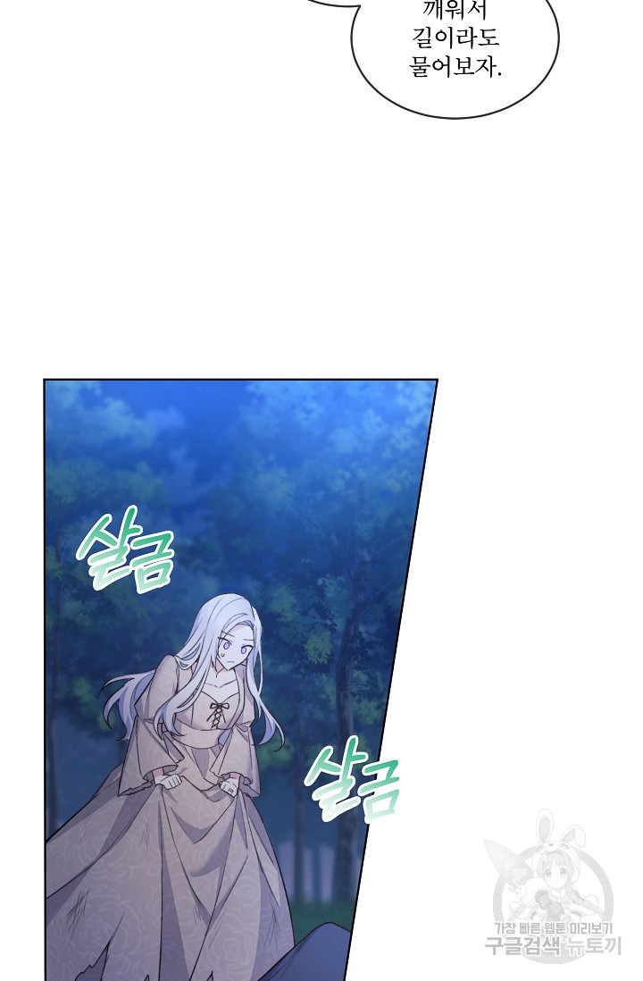 167678021619645st4a2zqq1.jpeg