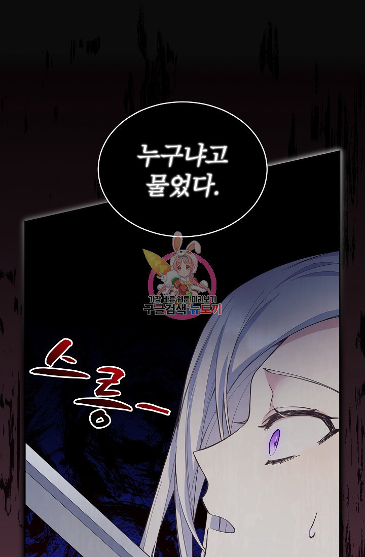 167678023013207zicq2q9wi.jpeg