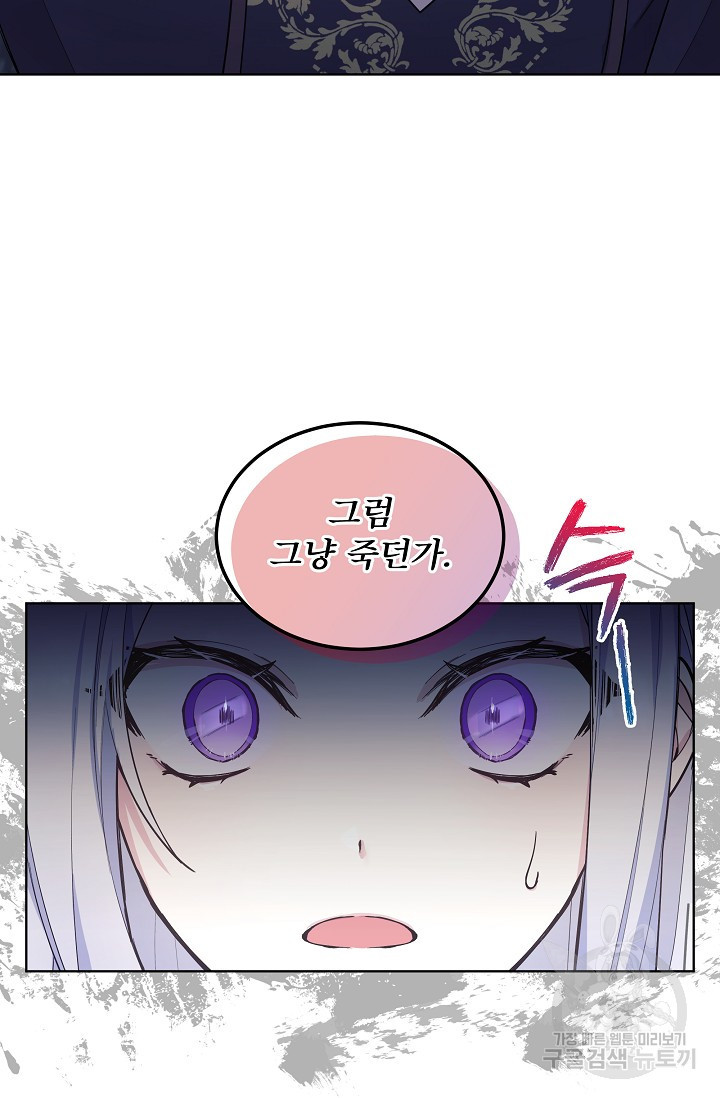 1676780230890jcdqezqbsdg.jpeg