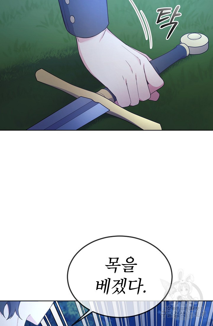 1676780234372tpeevhzxbvl.jpeg