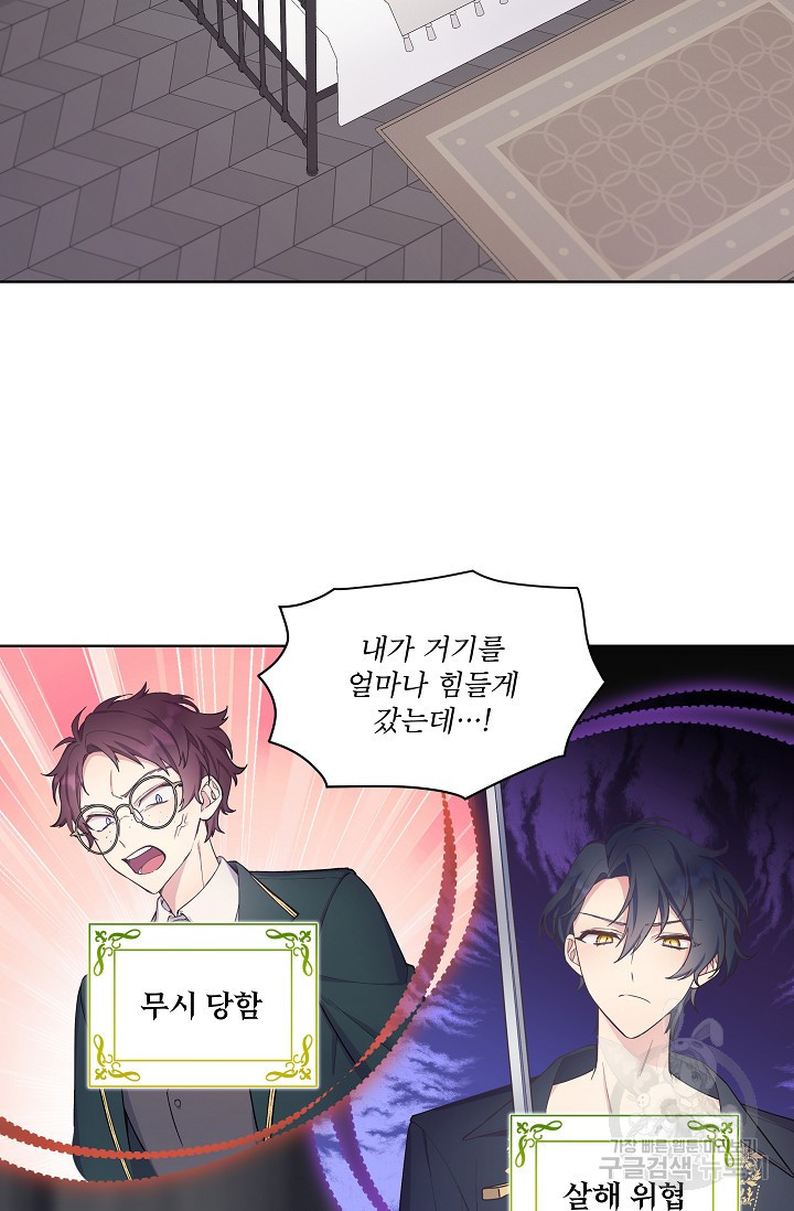 16767802456947xdd4ge26a3.jpeg