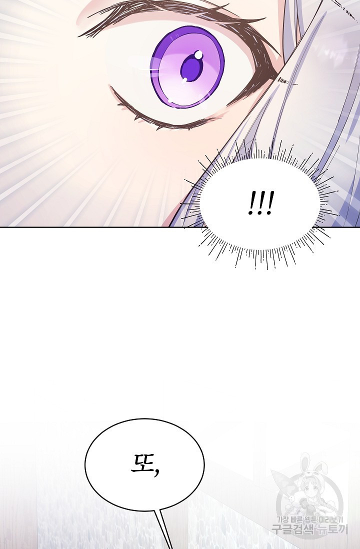 1676780247665hcdsehbb29.jpeg