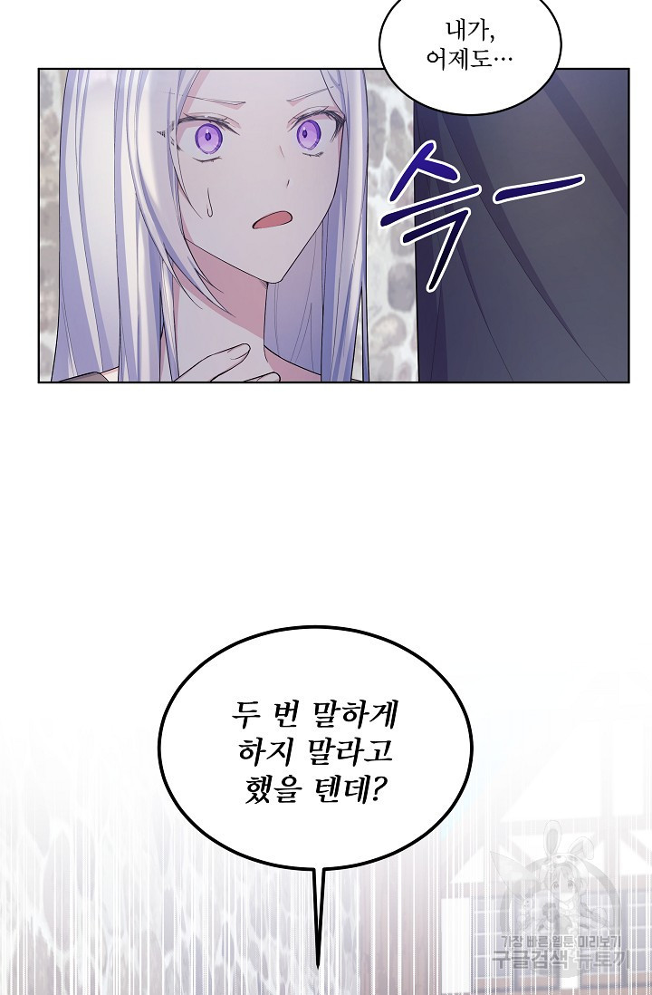 1676780270734tgtjwsie40j.jpeg