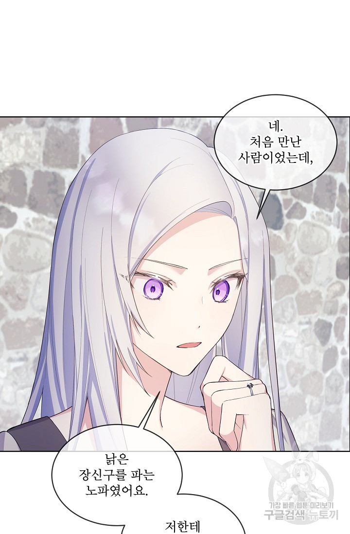 16767802769367wa6eyj9ynb.jpeg
