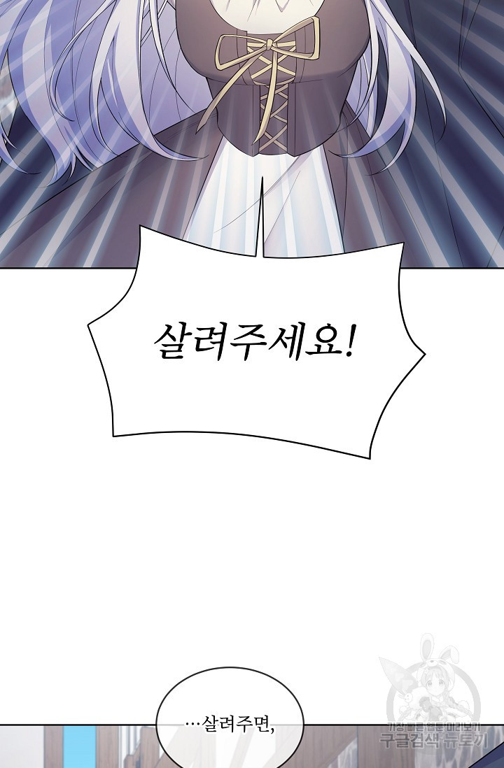 1676780291637m781put8qof.jpeg