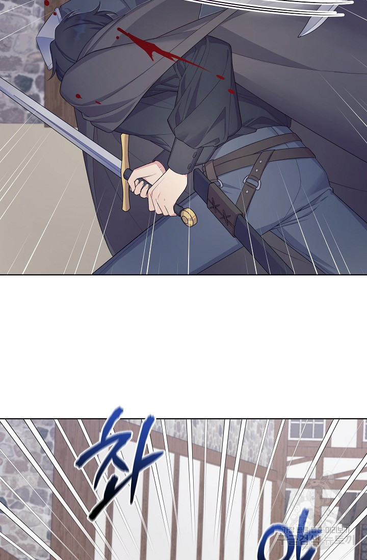 1676780311293xf6f1fjhx1h.jpeg