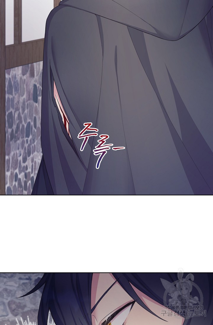 1676780311898p8jdcr1hsj.jpeg