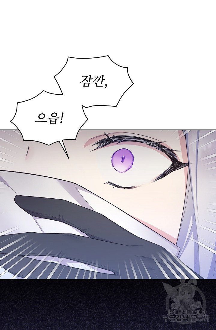 1676780323466zn8ylln07oj.jpeg