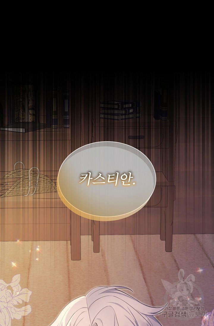 1676780324983zf875ziqb4.jpeg