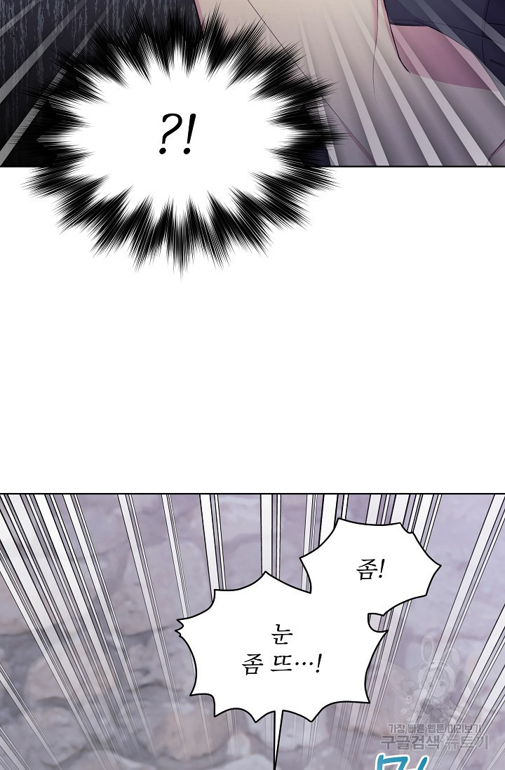 1676780326198cfgacyqu26r.jpeg
