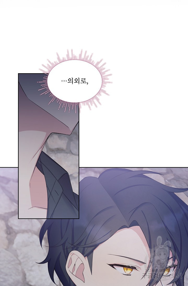 1676780328169fienrhcetsg.jpeg