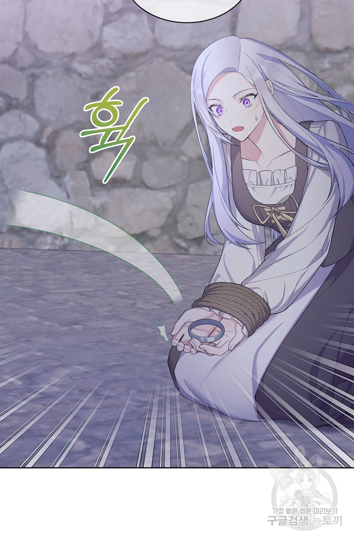 16767803347369mimrctb23s.jpeg