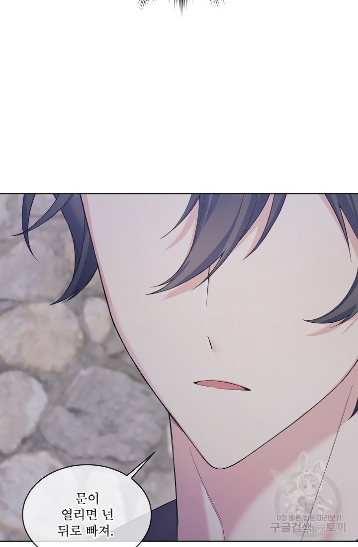1676780353433tqtg2hw567.jpeg