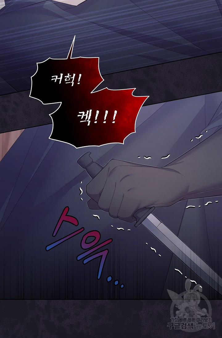 16767803593486wkppdx7fg5.jpeg