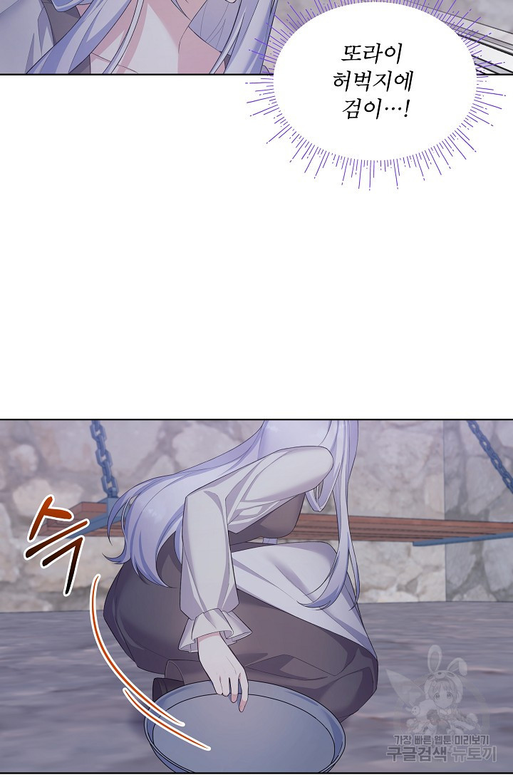 1676780359807i62g6ccsitb.jpeg
