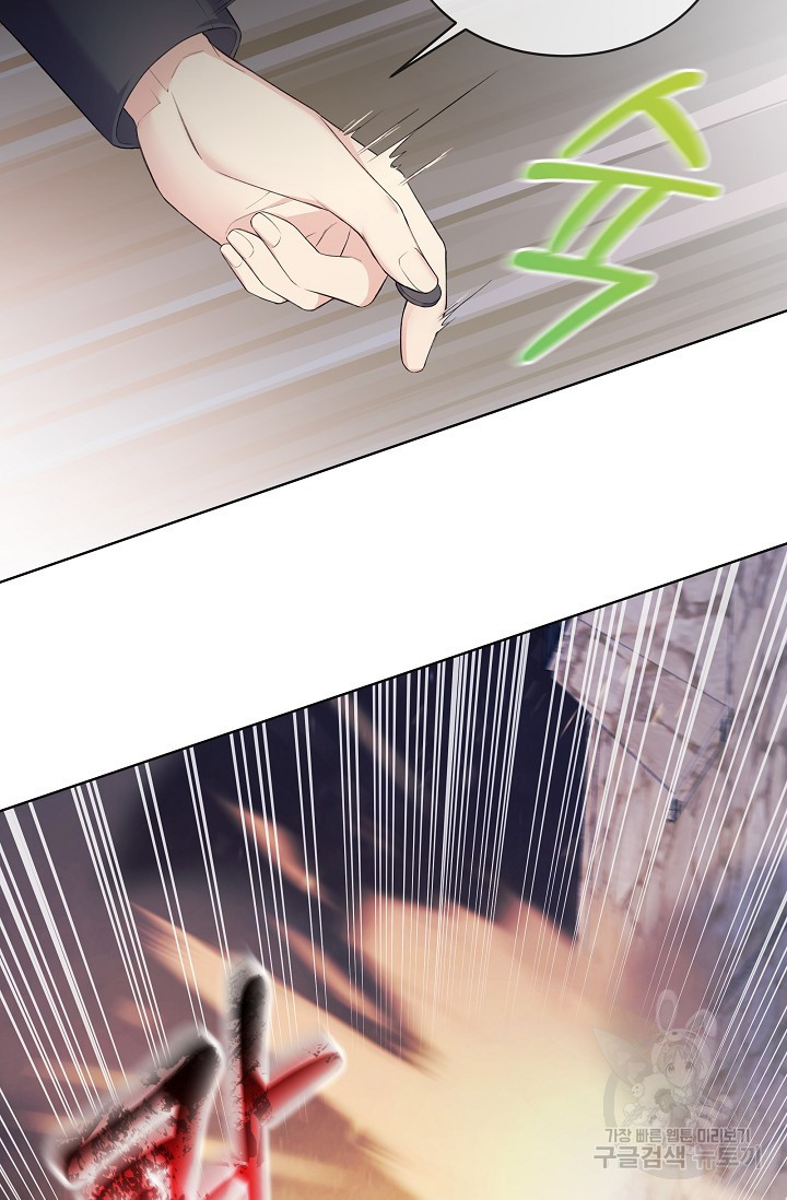 1676780366463xj18ya5pn3q.jpeg
