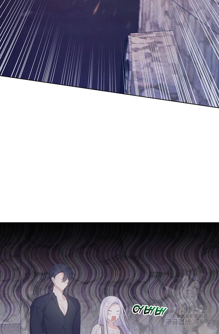 16767803667661b3oyyswbeb.jpeg