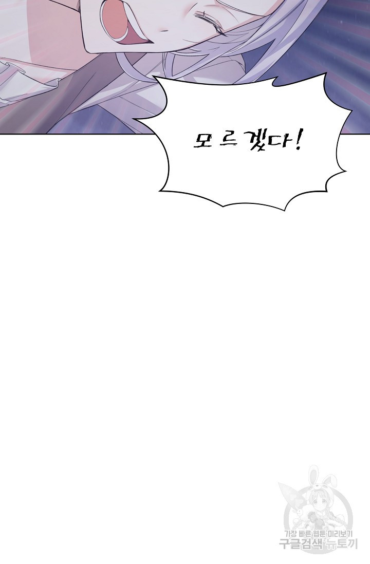 1676780368136jfhggp843q.jpeg