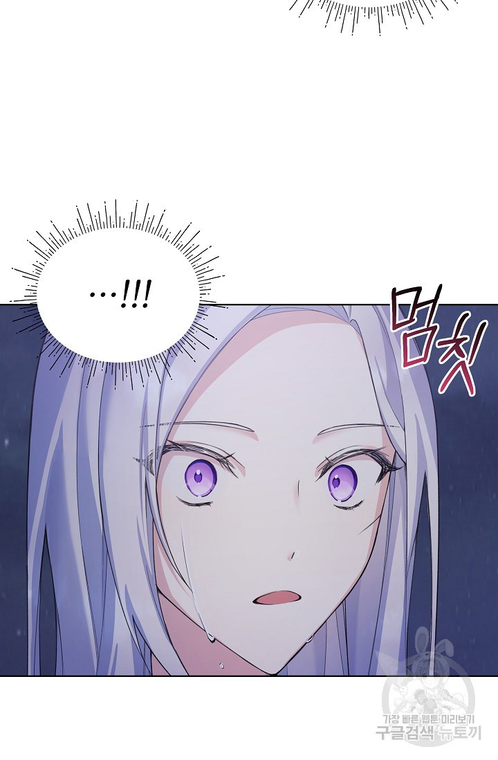 167678037168554gx9fyyuwt.jpeg