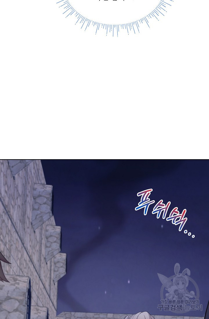 167678037604961wlyop8syp.jpeg
