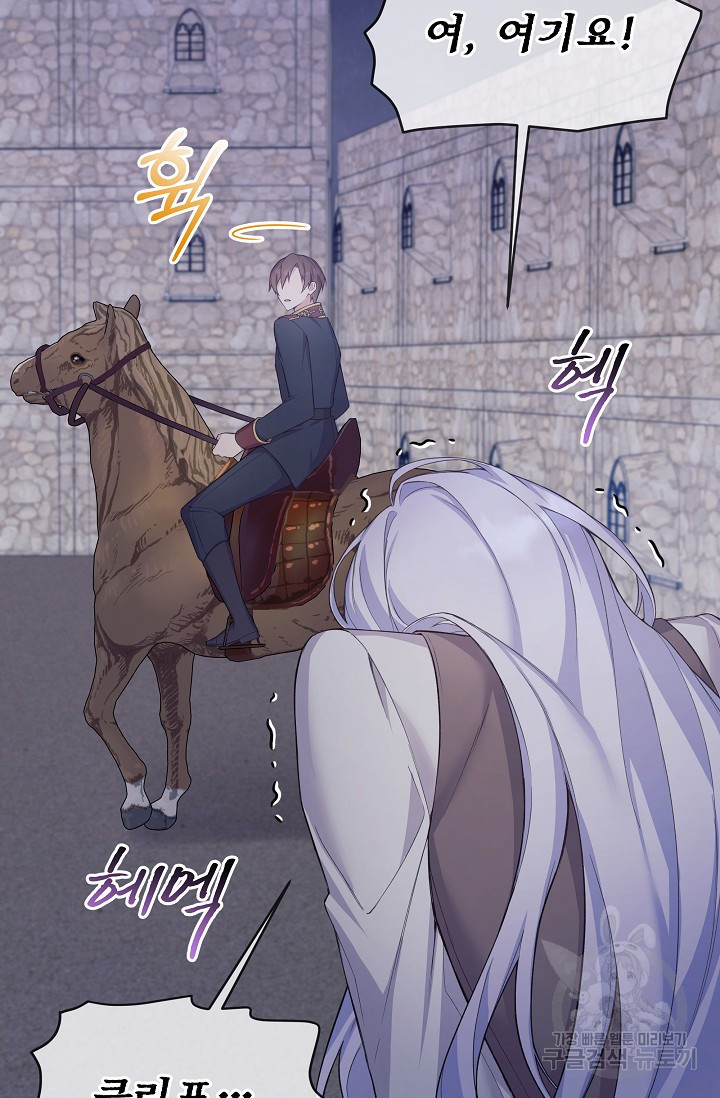 1676780376810j43n1wekpoi.jpeg