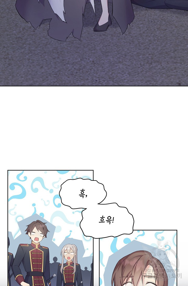 1676780377724aasd9uhz32c.jpeg