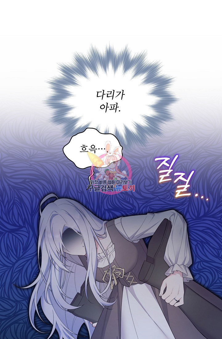 1676780389764env7ea8ypec.jpeg