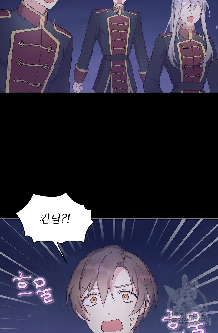 16767803900675bscvi6coe5.jpeg