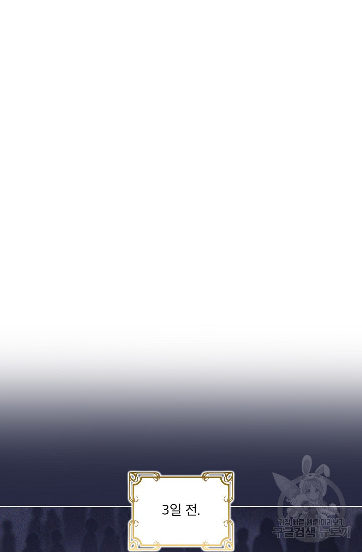 1676780391147pef27gft6x.jpeg