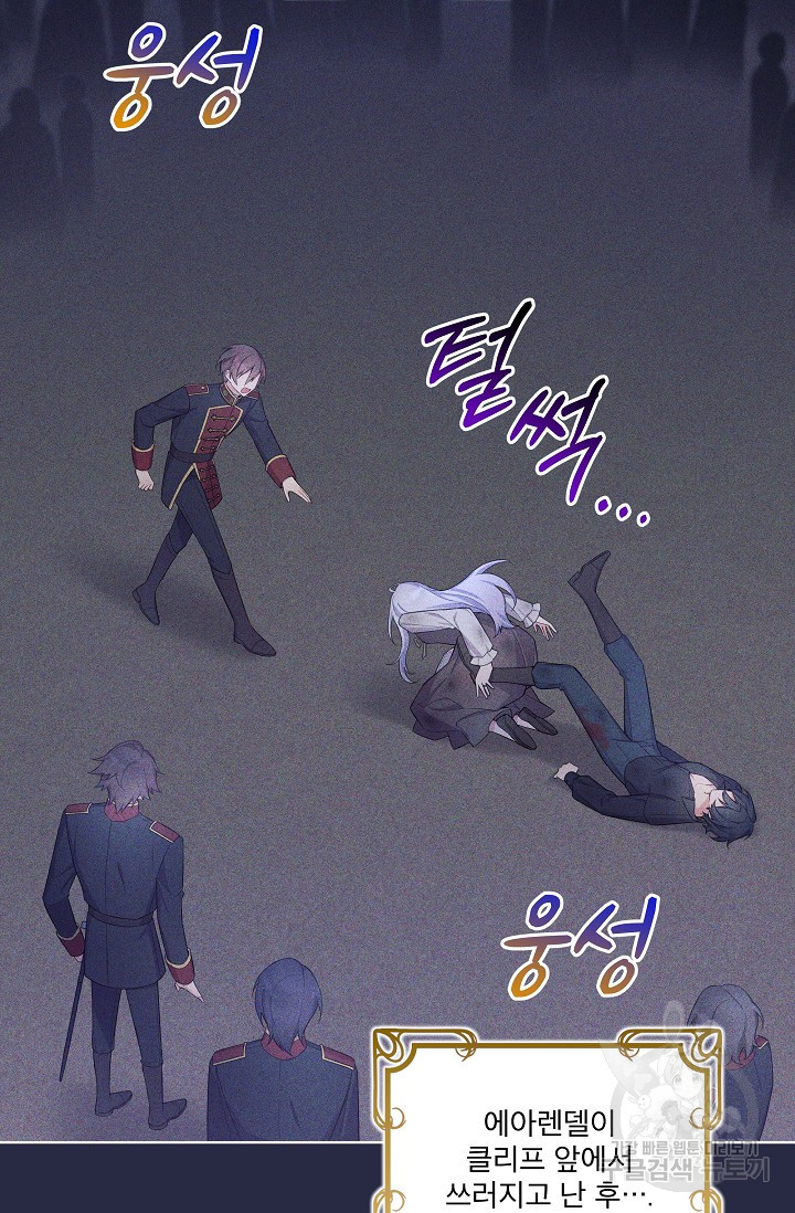 16767803912992u20sj1b6lm.jpeg