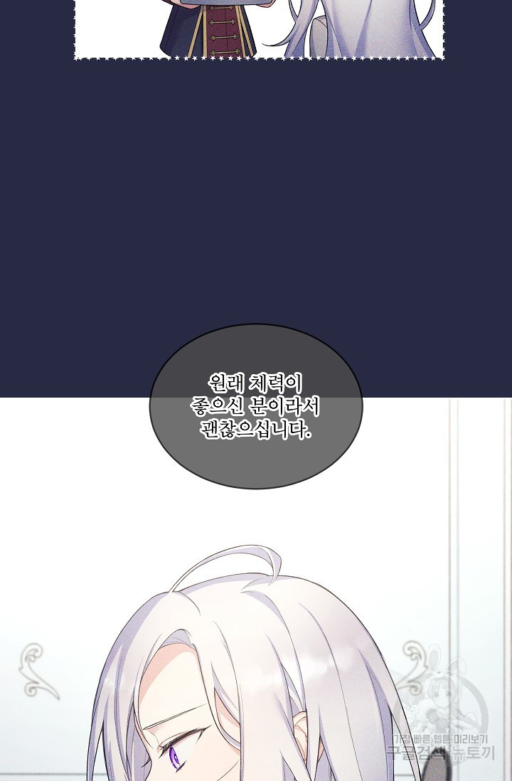 167678039221286pco4iwnnb.jpeg