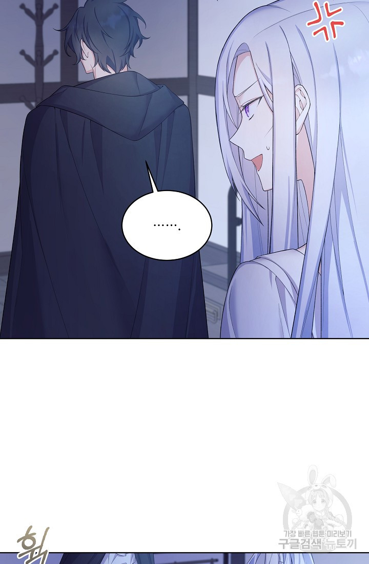167678040516231x41g0d7aa.jpeg
