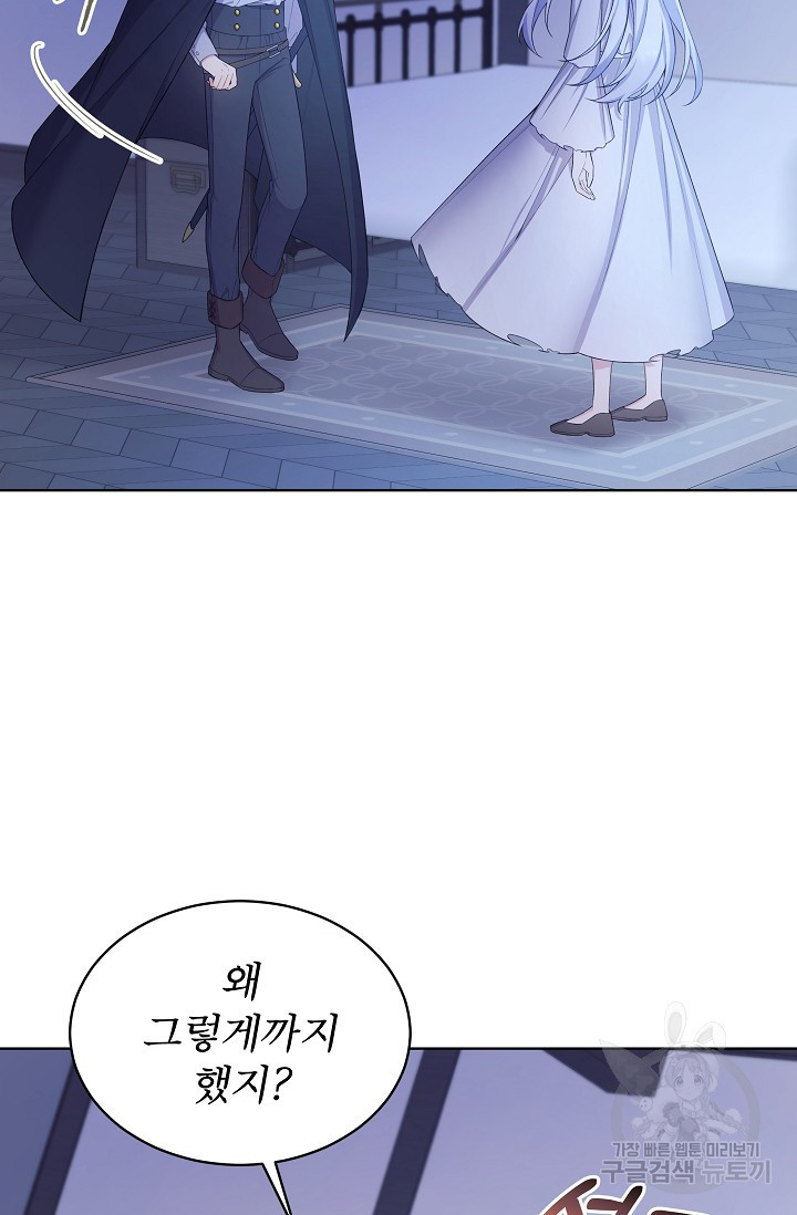 1676780405313gadxtplrsit.jpeg