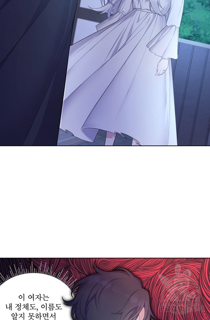 1676780405920afbhfvrauo5.jpeg