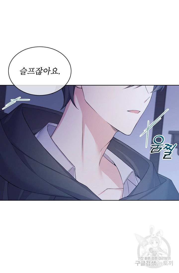 1676780408143q9p2qkuxgom.jpeg