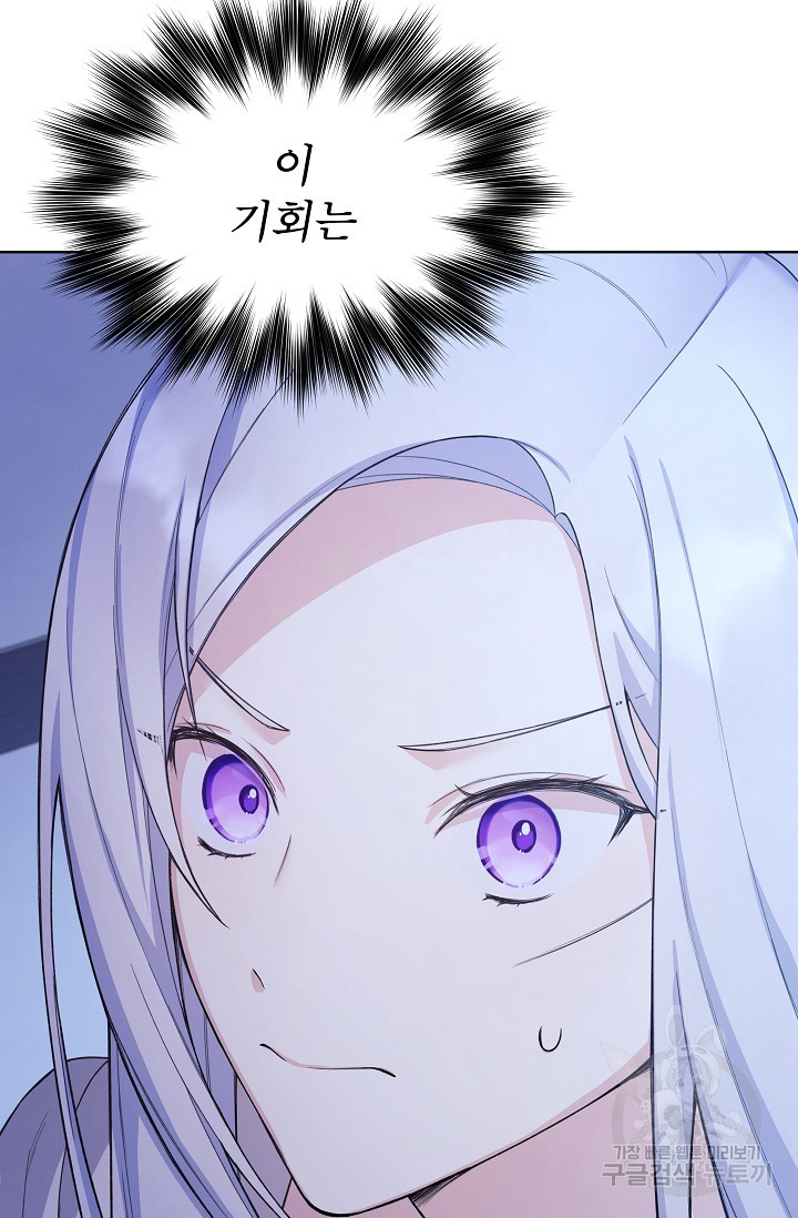 1676780412406j5uwtwute5.jpeg